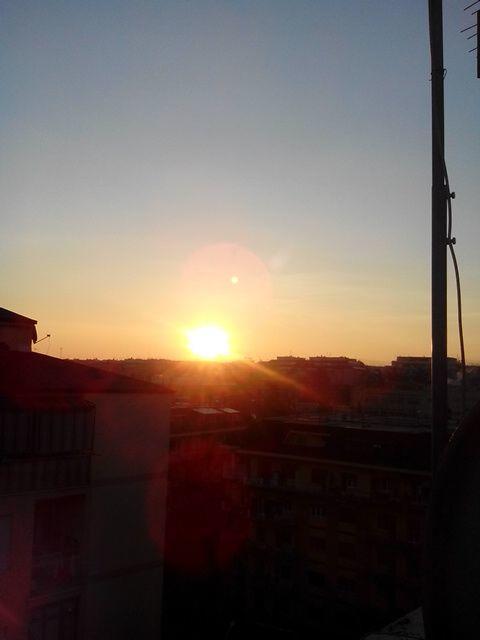 Prima Luce *