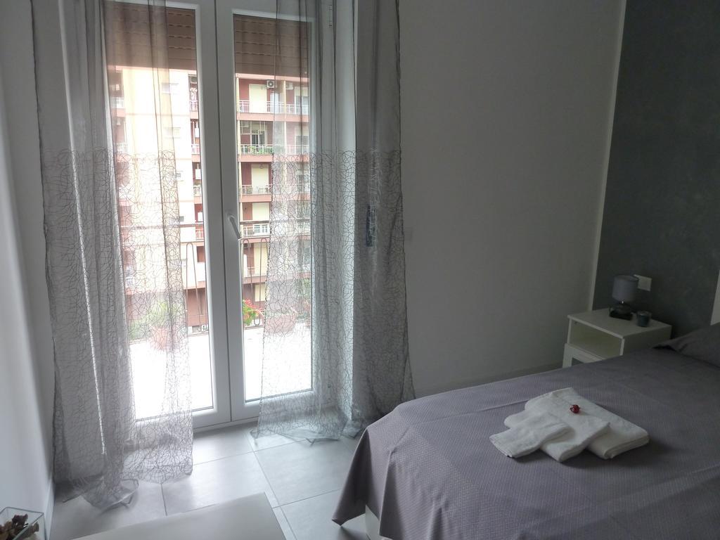 Bed & Breakfast Prima Luce
