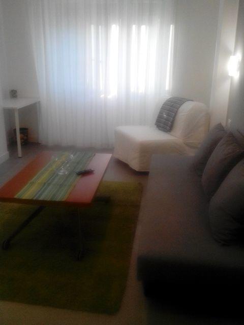 Bed & Breakfast Prima Luce