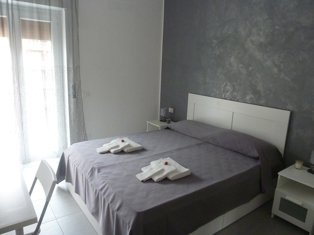 Prima Luce Bed & Breakfast