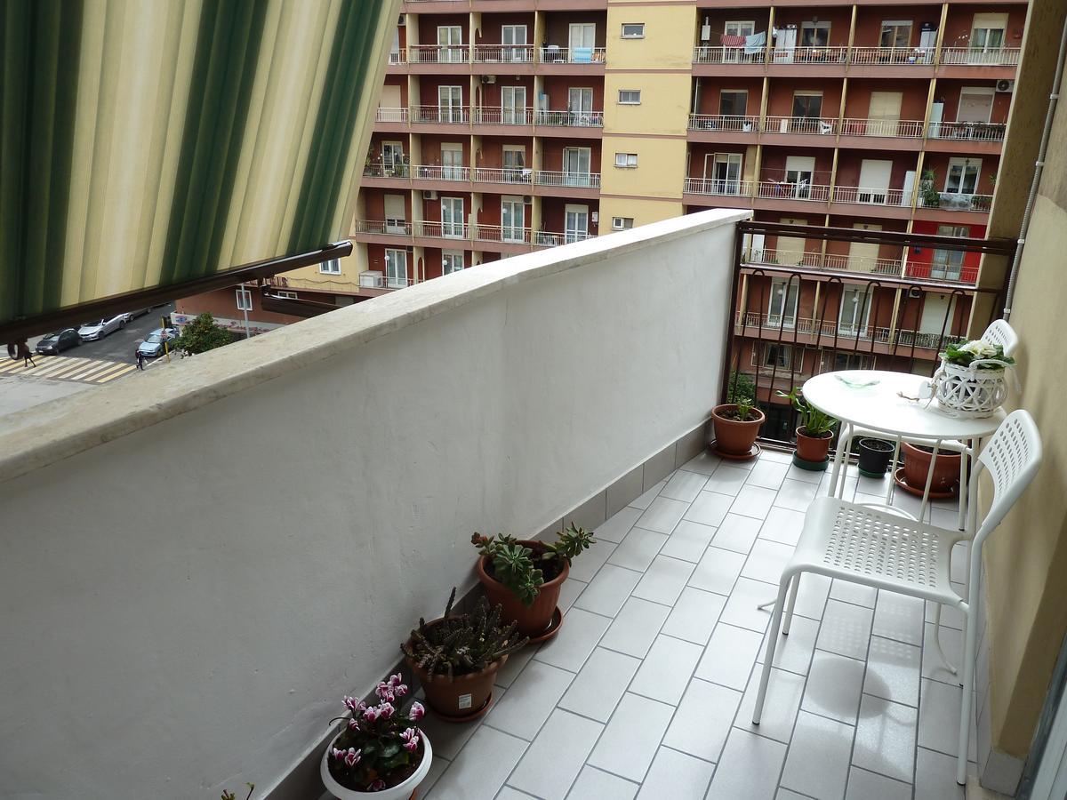 Bed & Breakfast Prima Luce