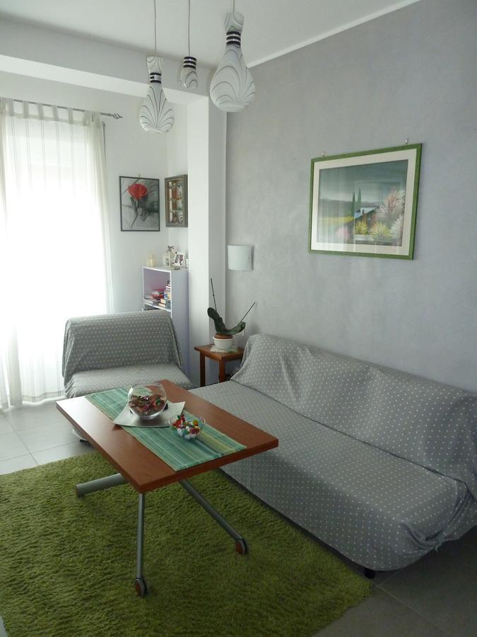 Bed & Breakfast Prima Luce