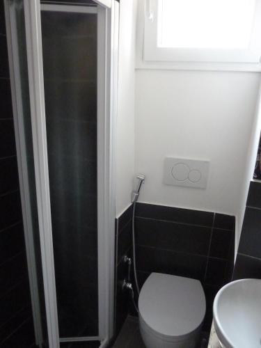 Prima Luce Bed & Breakfast