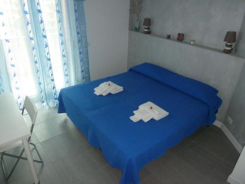 Bed & Breakfast Prima Luce *
