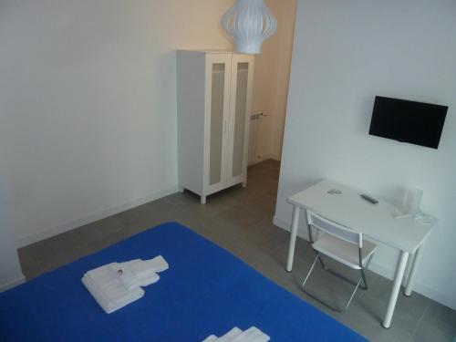 Bed & Breakfast Prima Luce Rome