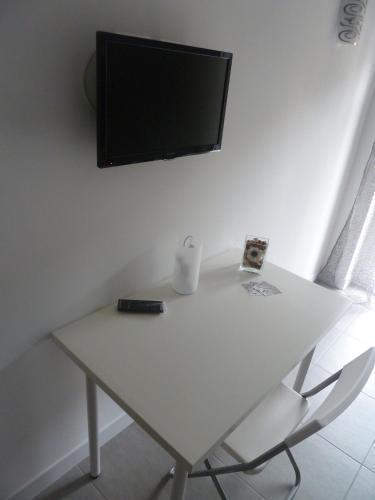 Bed & Breakfast Prima Luce Rome